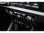 Audi A1 Sportback 25 TFSI 95pk epic Camera Keyless Stoelverwarming Clima Parkeersensoren Carplay