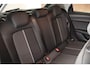 Audi A1 Sportback 25 TFSI 95pk epic Camera Keyless Stoelverwarming Clima Parkeersensoren Carplay
