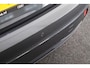 Audi A1 Sportback 25 TFSI 95pk epic Camera Keyless Stoelverwarming Clima Parkeersensoren Carplay