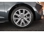 Audi A1 Sportback 25 TFSI 95pk epic Camera Keyless Stoelverwarming Clima Parkeersensoren Carplay