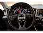 Audi A1 Sportback 25 TFSI 95pk epic Camera Keyless Stoelverwarming Clima Parkeersensoren Carplay