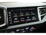Audi A1 Sportback 25 TFSI 95pk epic Camera Keyless Stoelverwarming Clima Parkeersensoren Carplay