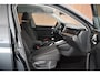 Audi A1 Sportback 25 TFSI 95pk epic Camera Keyless Stoelverwarming Clima Parkeersensoren Carplay