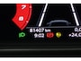 Audi A1 Sportback 25 TFSI 95pk epic Camera Keyless Stoelverwarming Clima Parkeersensoren Carplay