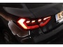 Audi A1 Sportback 25 TFSI 95pk epic Camera Keyless Stoelverwarming Clima Parkeersensoren Carplay