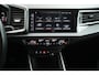 Audi A1 Sportback 25 TFSI 95pk epic Camera Keyless Stoelverwarming Clima Parkeersensoren Carplay