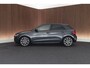 Audi A1 Sportback 25 TFSI 95pk epic Camera Keyless Stoelverwarming Clima Parkeersensoren Carplay