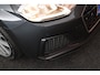 Audi A1 Sportback 25 TFSI 95pk epic Camera Keyless Stoelverwarming Clima Parkeersensoren Carplay