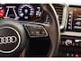 Audi A1 Sportback 25 TFSI 95pk epic Camera Keyless Stoelverwarming Clima Parkeersensoren Carplay
