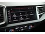 Audi A1 Sportback 25 TFSI 95pk epic Camera Keyless Stoelverwarming Clima Parkeersensoren Carplay