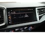 Audi A1 Sportback 25 TFSI 95pk epic Camera Keyless Stoelverwarming Clima Parkeersensoren Carplay