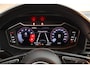 Audi A1 Sportback 25 TFSI 95pk epic Camera Keyless Stoelverwarming Clima Parkeersensoren Carplay