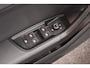 Audi A1 Sportback 25 TFSI 95pk epic Camera Keyless Stoelverwarming Clima Parkeersensoren Carplay