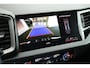 Audi A1 Sportback 25 TFSI 95pk epic Camera Keyless Stoelverwarming Clima Parkeersensoren Carplay