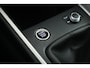 Audi A1 Sportback 25 TFSI 95pk epic Camera Keyless Stoelverwarming Clima Parkeersensoren Carplay