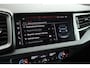 Audi A1 Sportback 25 TFSI 95pk epic Camera Keyless Stoelverwarming Clima Parkeersensoren Carplay