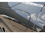 Lexus ES 350e Luxury Line WARMTEPOMP BATT-VOORVERWARMING BEENVERW STOELVENT STUURVERW EL-STOELEN KEYLESS
