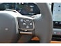 Lexus ES 350e Luxury Line WARMTEPOMP BATT-VOORVERWARMING BEENVERW STOELVENT STUURVERW EL-STOELEN KEYLESS