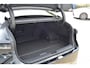 Lexus ES 350e Luxury Line WARMTEPOMP BATT-VOORVERWARMING BEENVERW STOELVENT STUURVERW EL-STOELEN KEYLESS