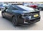 Lexus ES 350e Luxury Line WARMTEPOMP BATT-VOORVERWARMING BEENVERW STOELVENT STUURVERW EL-STOELEN KEYLESS