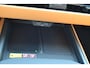 Lexus ES 350e Luxury Line WARMTEPOMP BATT-VOORVERWARMING BEENVERW STOELVENT STUURVERW EL-STOELEN KEYLESS