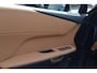 Lexus ES 350e Luxury Line WARMTEPOMP BATT-VOORVERWARMING BEENVERW STOELVENT STUURVERW EL-STOELEN KEYLESS