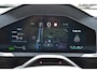 Lexus ES 350e Luxury Line WARMTEPOMP BATT-VOORVERWARMING BEENVERW STOELVENT STUURVERW EL-STOELEN KEYLESS