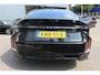 Lexus ES 350e Luxury Line WARMTEPOMP BATT-VOORVERWARMING BEENVERW STOELVENT STUURVERW EL-STOELEN KEYLESS