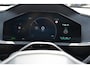 Lexus ES 350e Luxury Line WARMTEPOMP BATT-VOORVERWARMING BEENVERW STOELVENT STUURVERW EL-STOELEN KEYLESS