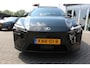 Lexus ES 350e Luxury Line WARMTEPOMP BATT-VOORVERWARMING BEENVERW STOELVENT STUURVERW EL-STOELEN KEYLESS