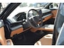 Lexus ES 350e Luxury Line WARMTEPOMP BATT-VOORVERWARMING BEENVERW STOELVENT STUURVERW EL-STOELEN KEYLESS