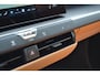 Lexus ES 350e Luxury Line WARMTEPOMP BATT-VOORVERWARMING BEENVERW STOELVENT STUURVERW EL-STOELEN KEYLESS