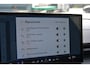 Lexus ES 350e Luxury Line WARMTEPOMP BATT-VOORVERWARMING BEENVERW STOELVENT STUURVERW EL-STOELEN KEYLESS