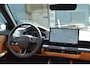 Lexus ES 350e Luxury Line WARMTEPOMP BATT-VOORVERWARMING BEENVERW STOELVENT STUURVERW EL-STOELEN KEYLESS