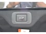 Lexus ES 350e Luxury Line WARMTEPOMP BATT-VOORVERWARMING BEENVERW STOELVENT STUURVERW EL-STOELEN KEYLESS