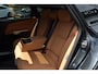 Lexus ES 350e Luxury Line WARMTEPOMP BATT-VOORVERWARMING BEENVERW STOELVENT STUURVERW EL-STOELEN KEYLESS