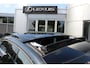 Lexus ES 350e Luxury Line WARMTEPOMP BATT-VOORVERWARMING BEENVERW STOELVENT STUURVERW EL-STOELEN KEYLESS
