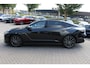 Lexus ES 350e Luxury Line WARMTEPOMP BATT-VOORVERWARMING BEENVERW STOELVENT STUURVERW EL-STOELEN KEYLESS