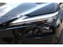 Lexus ES 350e Luxury Line WARMTEPOMP BATT-VOORVERWARMING BEENVERW STOELVENT STUURVERW EL-STOELEN KEYLESS