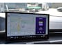 Lexus ES 350e Luxury Line WARMTEPOMP BATT-VOORVERWARMING BEENVERW STOELVENT STUURVERW EL-STOELEN KEYLESS