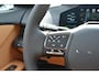 Lexus ES 350e Luxury Line WARMTEPOMP BATT-VOORVERWARMING BEENVERW STOELVENT STUURVERW EL-STOELEN KEYLESS