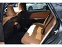 Lexus ES 350e Luxury Line WARMTEPOMP BATT-VOORVERWARMING BEENVERW STOELVENT STUURVERW EL-STOELEN KEYLESS