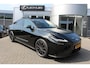 Lexus ES 350e Luxury Line WARMTEPOMP BATT-VOORVERWARMING BEENVERW STOELVENT STUURVERW EL-STOELEN KEYLESS