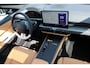 Lexus ES 350e Luxury Line WARMTEPOMP BATT-VOORVERWARMING BEENVERW STOELVENT STUURVERW EL-STOELEN KEYLESS