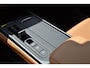 Lexus ES 350e Luxury Line WARMTEPOMP BATT-VOORVERWARMING BEENVERW STOELVENT STUURVERW EL-STOELEN KEYLESS