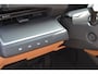 Lexus ES 350e Luxury Line WARMTEPOMP BATT-VOORVERWARMING BEENVERW STOELVENT STUURVERW EL-STOELEN KEYLESS