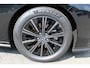 Lexus ES 350e Luxury Line WARMTEPOMP BATT-VOORVERWARMING BEENVERW STOELVENT STUURVERW EL-STOELEN KEYLESS