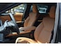 Lexus ES 350e Luxury Line WARMTEPOMP BATT-VOORVERWARMING BEENVERW STOELVENT STUURVERW EL-STOELEN KEYLESS
