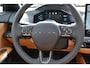 Lexus ES 350e Luxury Line WARMTEPOMP BATT-VOORVERWARMING BEENVERW STOELVENT STUURVERW EL-STOELEN KEYLESS