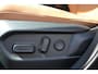 Lexus ES 350e Luxury Line WARMTEPOMP BATT-VOORVERWARMING BEENVERW STOELVENT STUURVERW EL-STOELEN KEYLESS